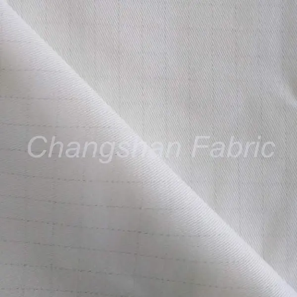 Antistatic Fabric