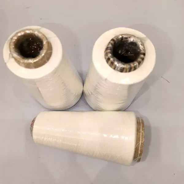 Soft Arm Knitting Yarn for Giant Blankets - Easy & Quick!