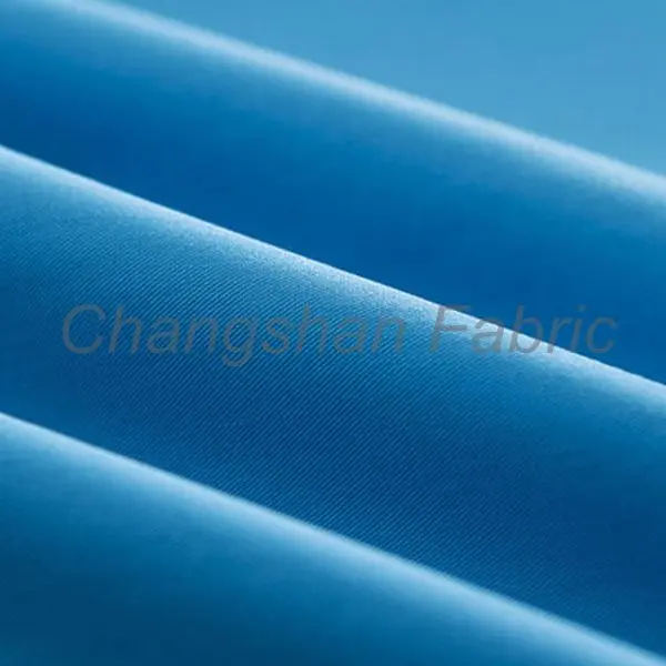 JC6060 20098 41Satin Dyeing Fabric