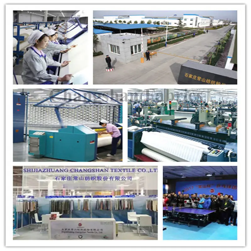 100% Organic Linen Yarn For Weaving in Raw White