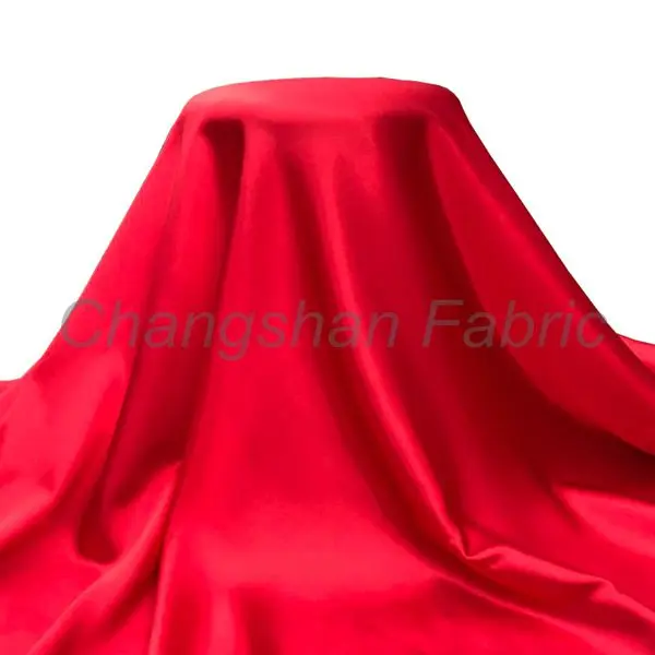 C4040 14480 32Twill Dyeing Fabric