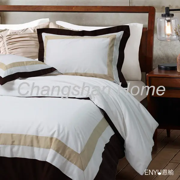 Bath Sheet Set - Oversized, Ultra-Soft, 100% Cotton