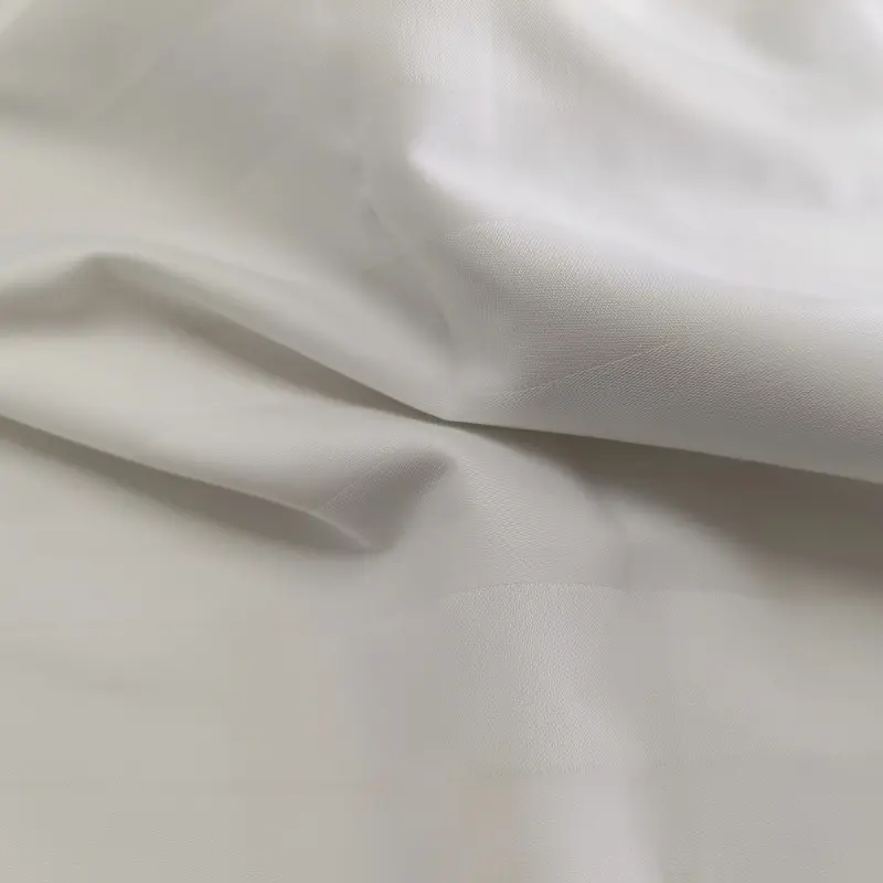 Kirkby House Fabrics&mdash;Designer Home Decor Fabric by the Yard?