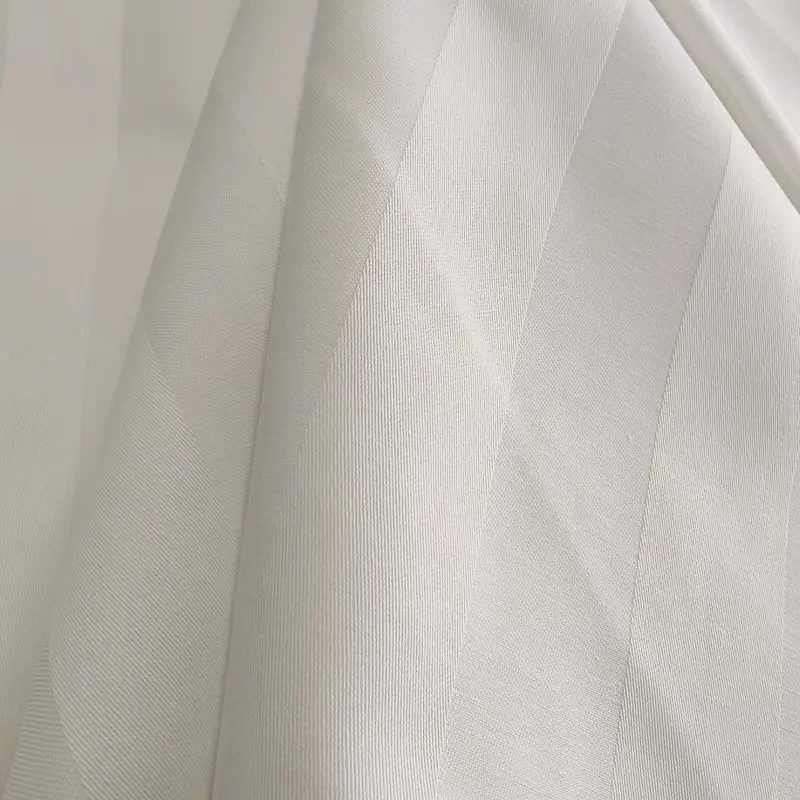 Kirkby House Fabrics&mdash;Designer Home Decor Fabric by the Yard?