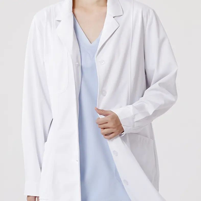 Medical Fabric