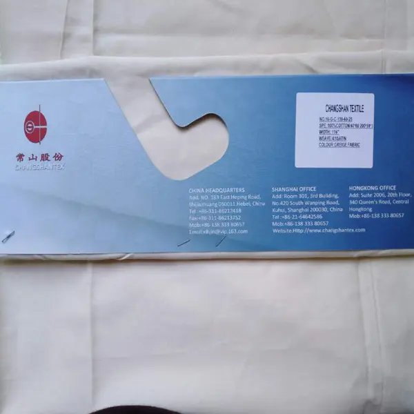 Kirkby House Fabrics &ndash; Luxury Designer Textiles by the Metre