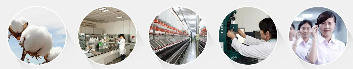 Bedding Fabrics-Plain Stock