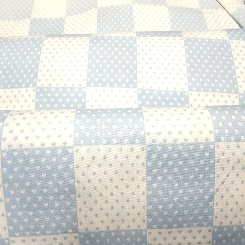 Buy Quality Shirt Fabric for Sale - Wholesale & Retail