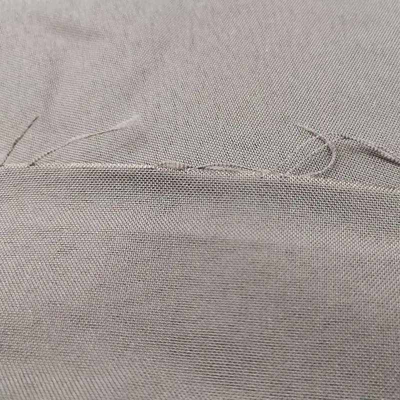 Lyocell Polyamide Fabric for Sleeping Bag Lyocell Polyamide Fabric for Sleeping Bag