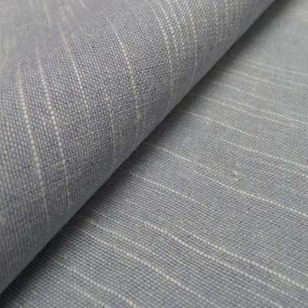 PDF  and  Dyed Fabric