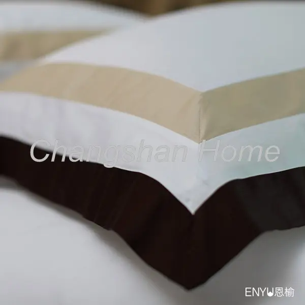 Bath Sheet Set - Oversized, Ultra-Soft, 100% Cotton