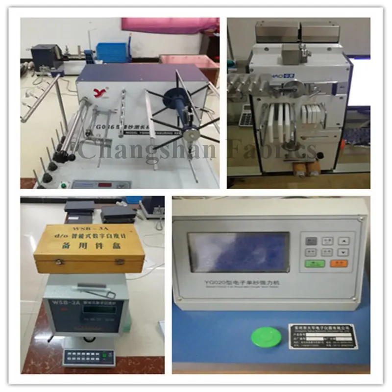 100% Organic Linen Yarn For Weaving in Raw White