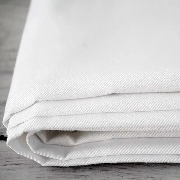 Premium Shirt Fabric for Sale | Quality & Bulk Deals