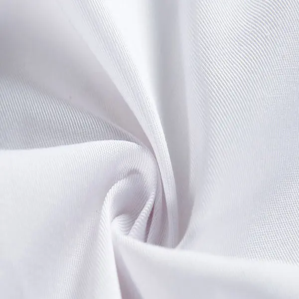 Premium Shirt Fabric for Sale | Quality & Bulk Deals