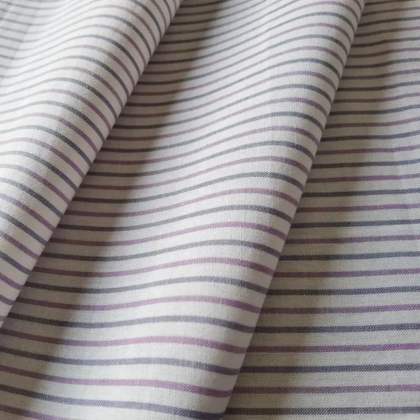 Cotton Colored Woven Medical Fabric