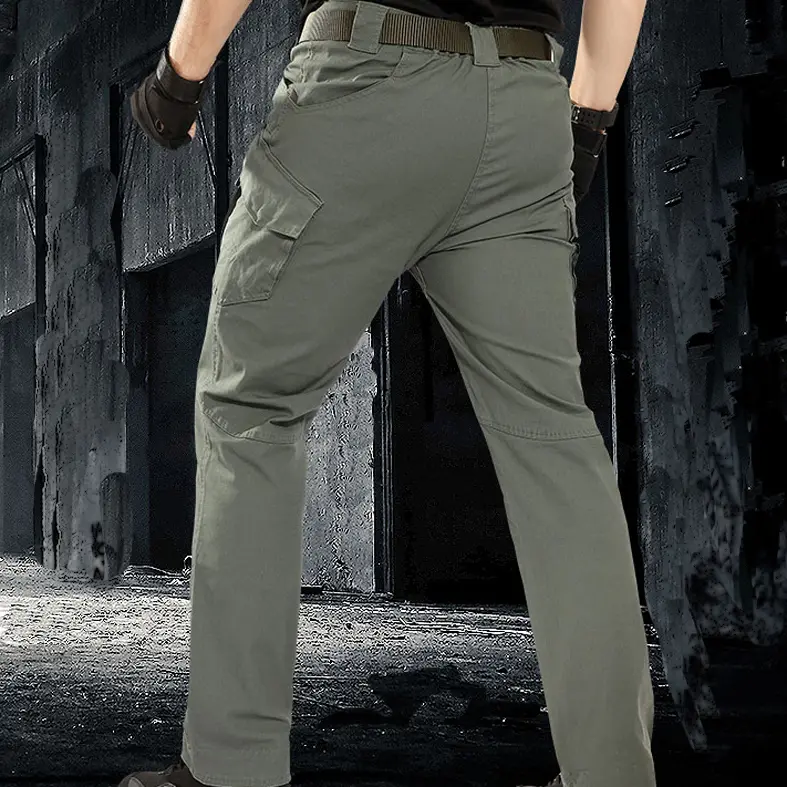 T400 Mechamical Stretch Fabric