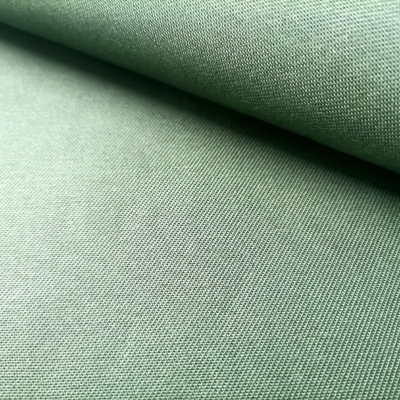 Durable Workwear Fabric: Quality & Comfort for Professionals