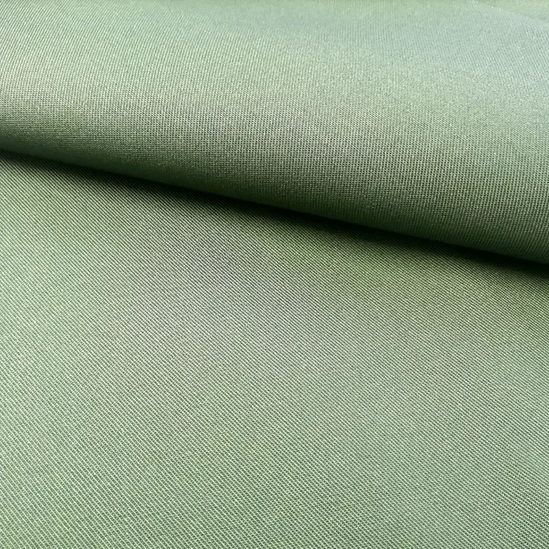 Durable Workwear Fabric: Quality & Comfort for Professionals