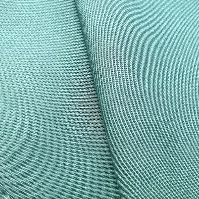 Durable Workwear Fabric: Quality & Comfort for Professionals