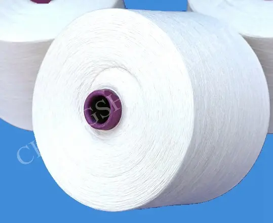 Yarn Sale - Shop Best Deals on Sock & Cotton Yarn!