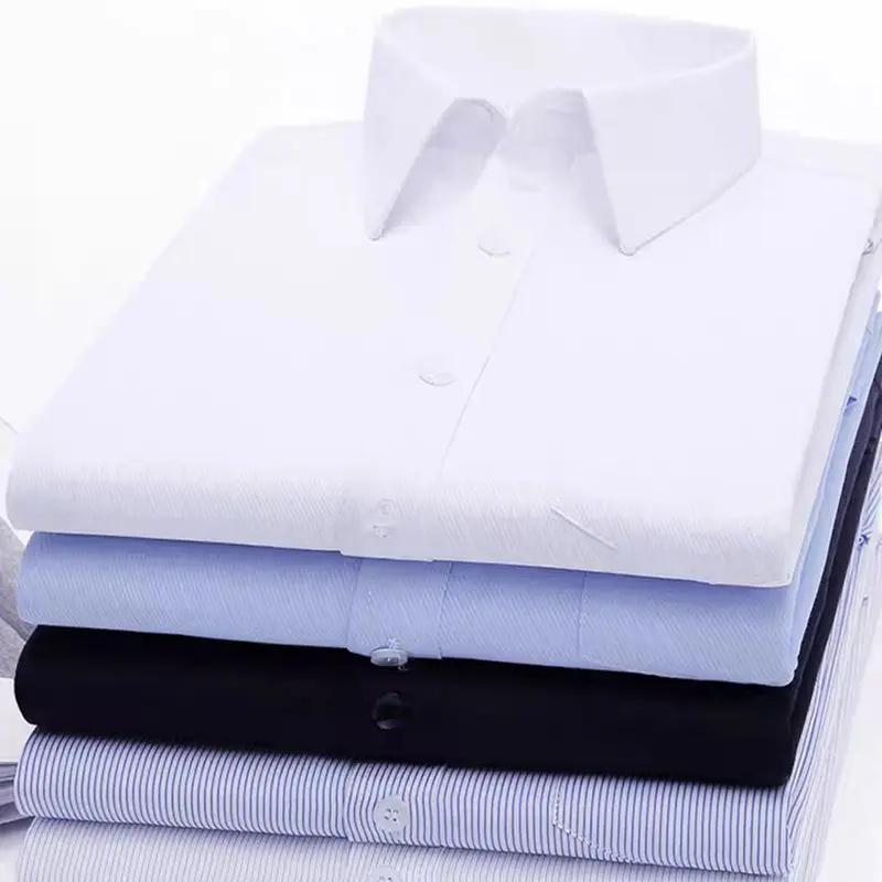 Luxury Shirt Fabric: Premium Linen & Flannel for Bespoke Style Luxury Shirt Fabric: Premium Linen & Flannel for Bespoke Style