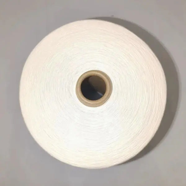 Soft & Durable Acrylic Yarn | Shop 100% & Chunky Options Soft & Durable Acrylic Yarn | Shop 100% & Chunky Options