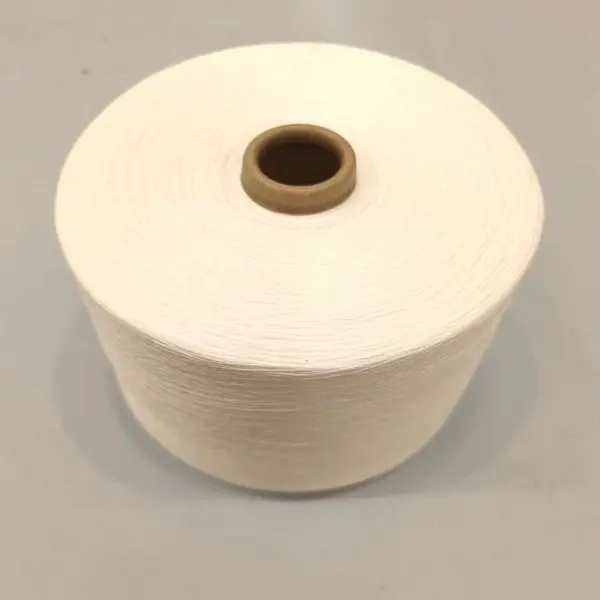 Soft & Durable Acrylic Yarn | Shop 100% & Chunky Options