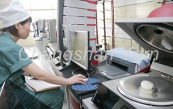 100%Australian Cotton Yarn