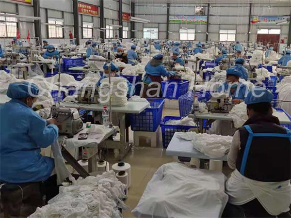 Men Disposable Underwear