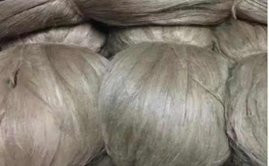 <trp-post-container data-trp-post-id='430'>Classification of flax spinning: pure flax spinning and flax blended spinning</trp-post-container>