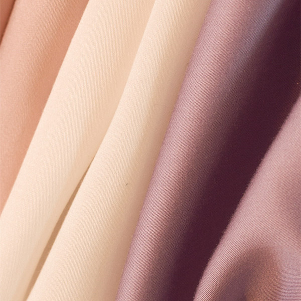 100% Tencel Satin Bedding Sets 9 Pieces