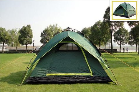 TR65/35 Ne20/1 Ring Spun Yarn