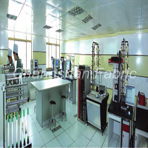 TR65/35 Ne20/1 Ring Spun Yarn