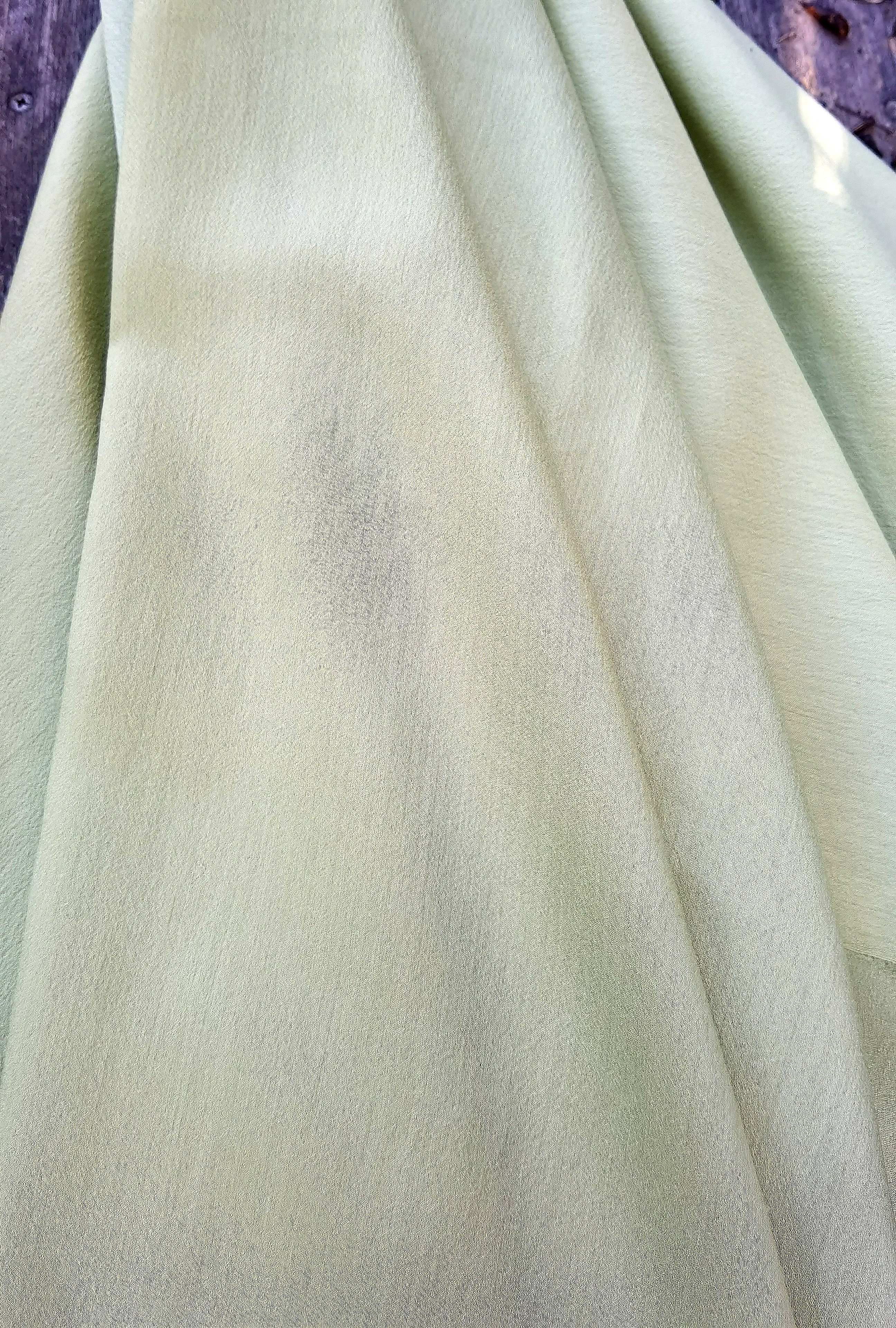 the 48th (Autumn and Winter 2023/24) Chinese Popular Fabrics