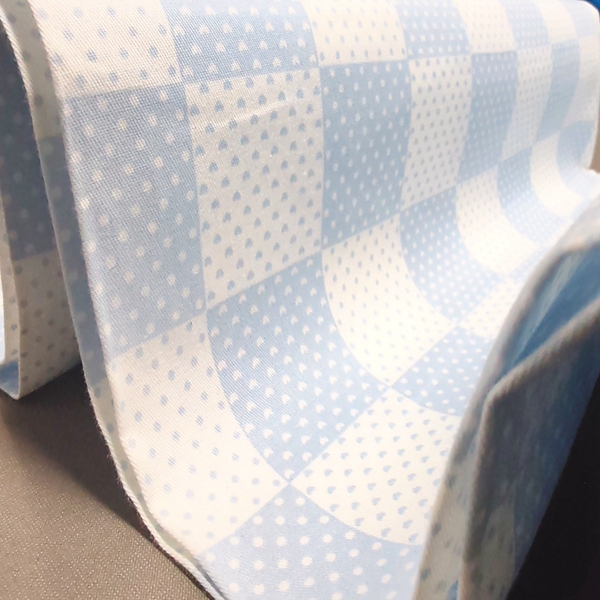 Cotton Printed Medical Fabric