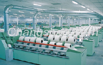 100%Australian Cotton Yarn