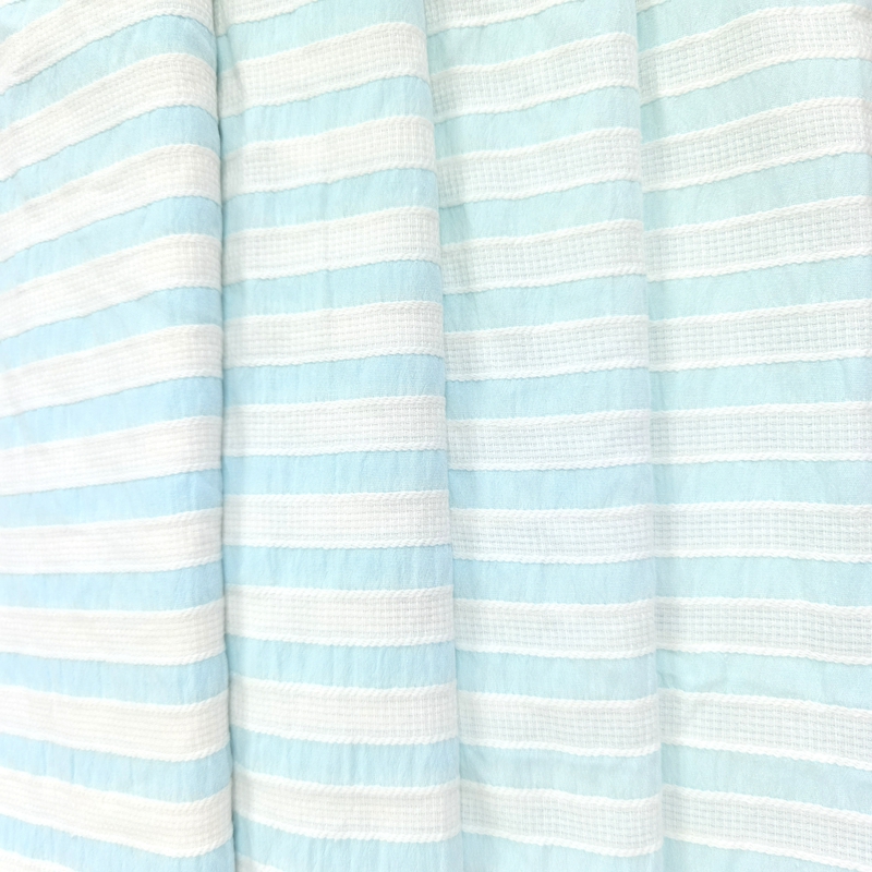 The company has been awarded the honorary title of &ldquo;2024/25 Autumn and Winter China Popular Fabric shortlisted Enterprise&rdquo;