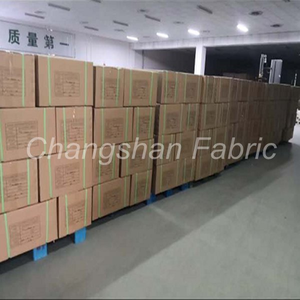 100% Recycle Polyester Yarn