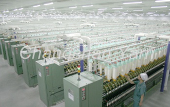 100%Australian Cotton Yarn