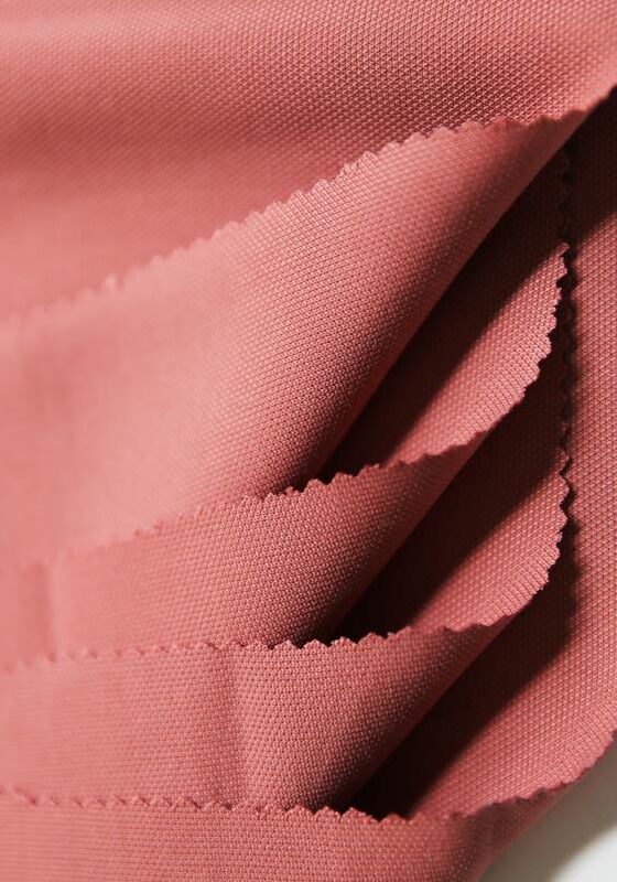 <trp-post-container data-trp-post-id='462'>In the &ldquo;2020 China International fabric design competition, our company pushed a &ldquo;colorful holiday&rdquo; fabric to win the excellent award</trp-post-container>