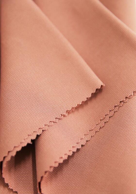 <trp-post-container data-trp-post-id='462'>In the &ldquo;2020 China International fabric design competition, our company pushed a &ldquo;colorful holiday&rdquo; fabric to win the excellent award</trp-post-container>