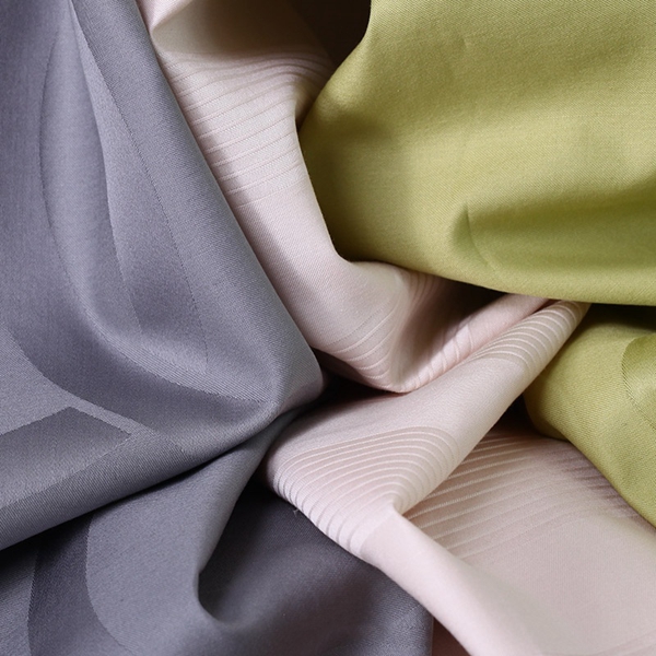 Pillow case Pillow case