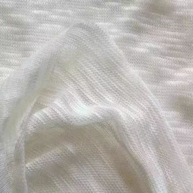 <trp-post-container data-trp-post-id='432'>Characteristics of slub yarn</trp-post-container>