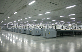 100%Australian Cotton Yarn