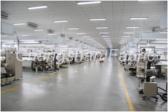 100% COTTON & T/C &CVC DYED OR PRITED FABRIC FOR HOSPITAL