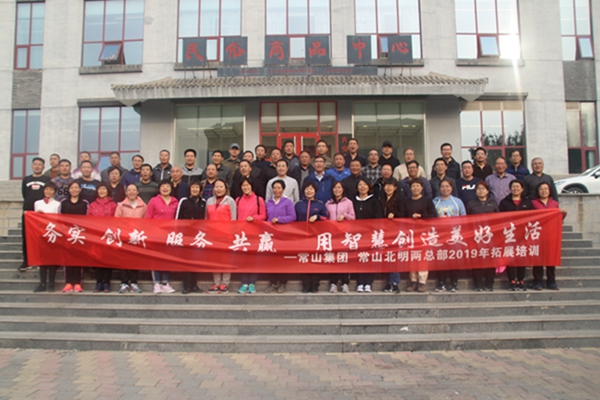 <trp-post-container data-trp-post-id='471'>The company organizes staff development training</trp-post-container>