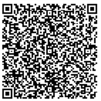 Bird Eye Knitting Fabric