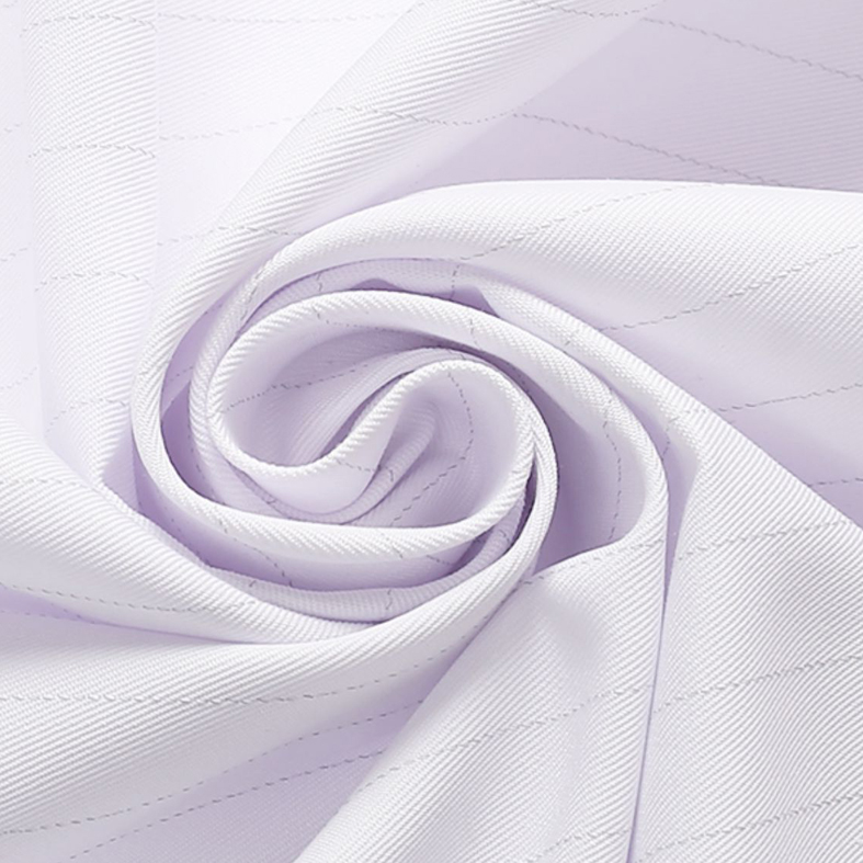 Medical Clothing Fabric