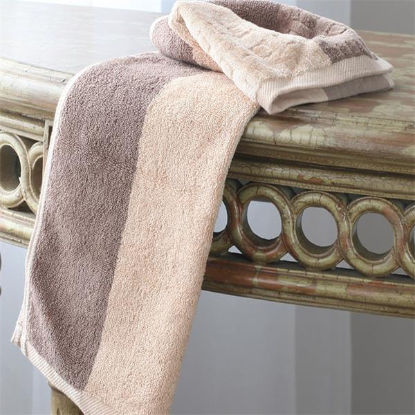 Bath Towel Sets