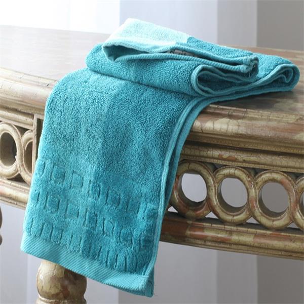 Bath Towel Sets